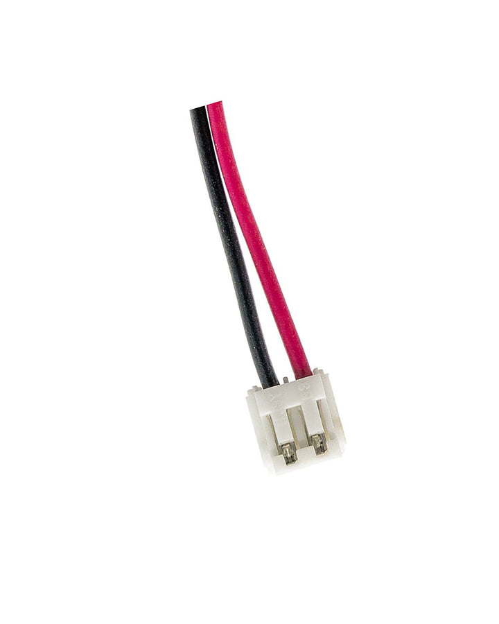 Sanik 3SN-AAA75H-S-J1F Battery 700mAh Ni-MH 3.6V – ElektroEdge