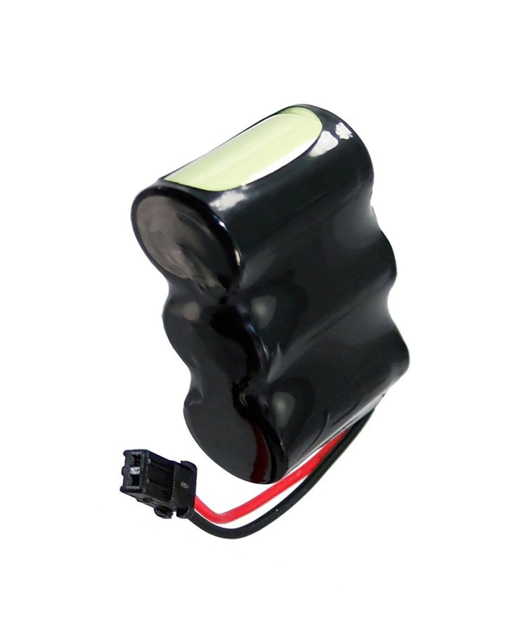 Panasonic KX-A36A Battery 600mAh
