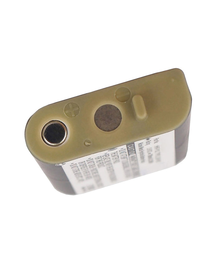AT&T 103 Battery 700mAh-3