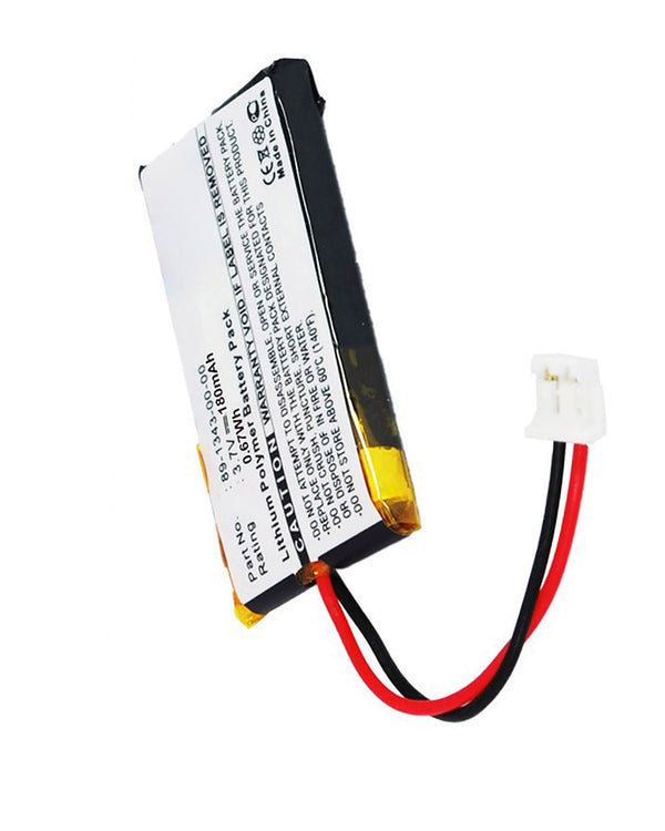 AT&T BT191545 Battery 180mAh