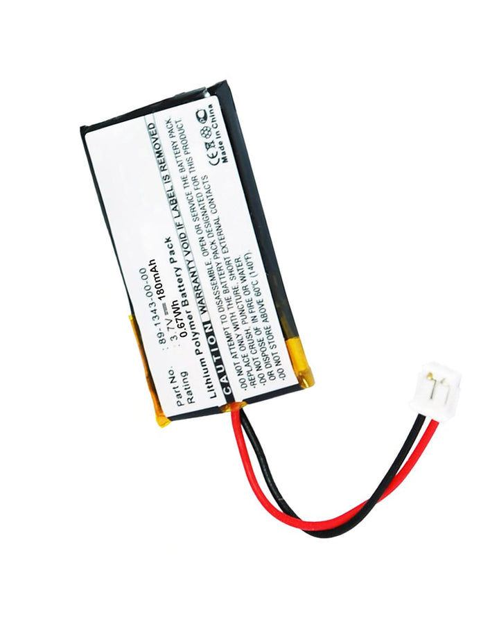 AT&T BT191545 Battery 180mAh-2