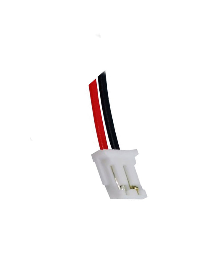 AT&T BT191545 Battery 180mAh-3