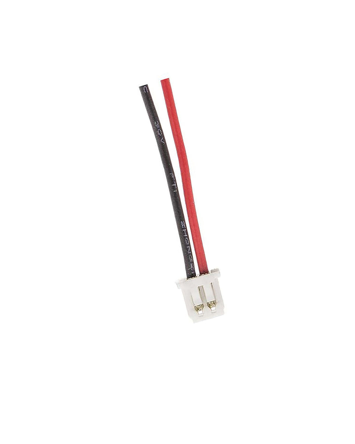 Educator 300TSTransmitter Battery 300mAh-3