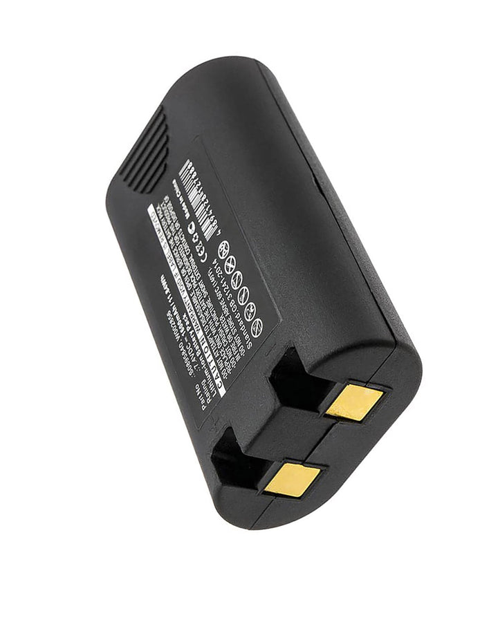 3M PL200 Battery 1600mAh