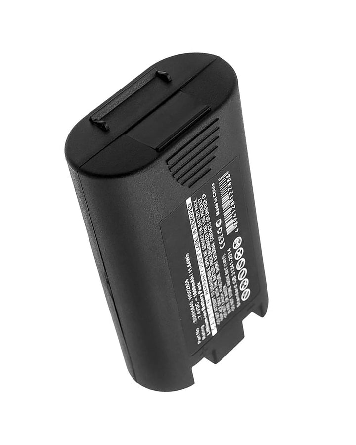 DYMO LabelManager 360D Battery 1600mAh-2