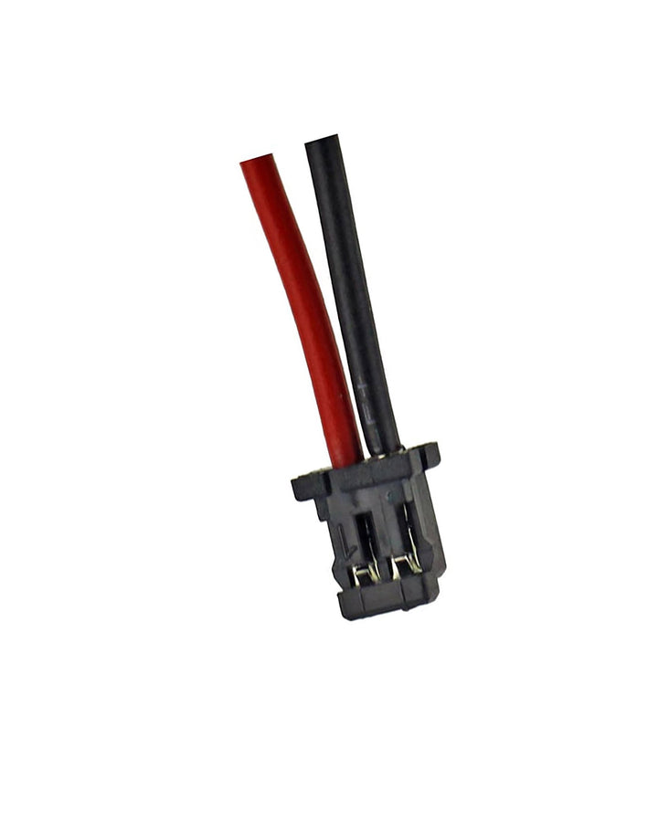 DSC 17000153 Battery 2000mAh-3