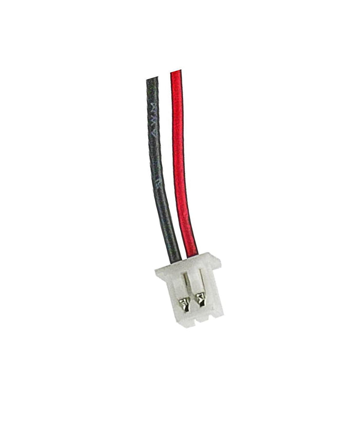 Direct Sensor 17-145A Battery 2000mAh-3