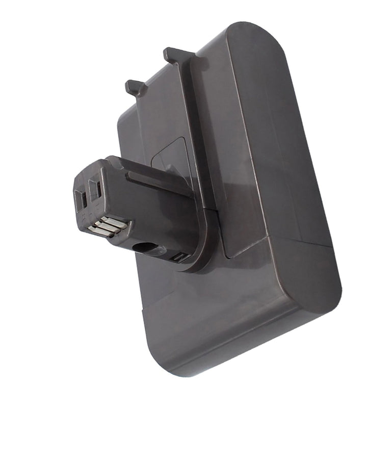 Dyson DC44 Battery 2000mAh