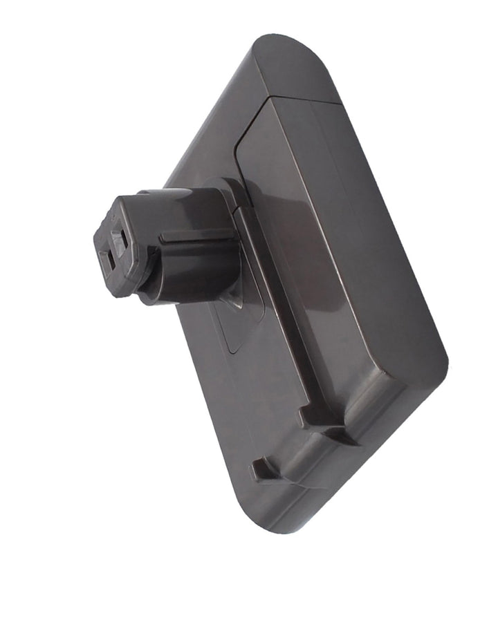 Dyson DC44 Battery 2000mAh-2