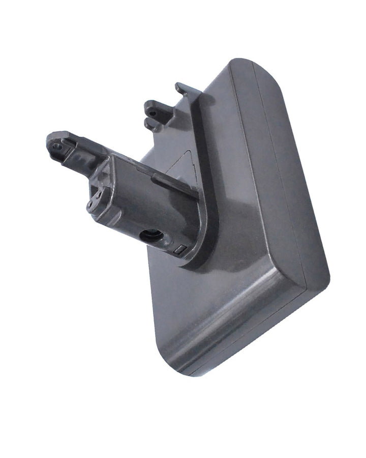 Dyson DC56 Battery 1500mAh 22.2V