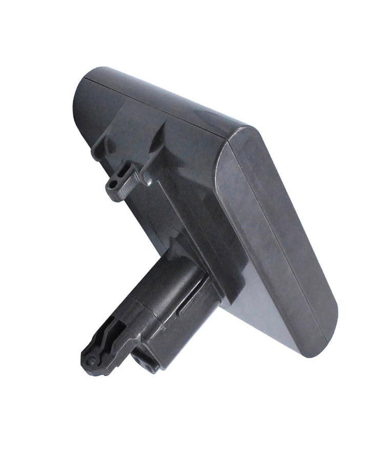 Dyson DC56 Battery 1500mAh 22.2V-2