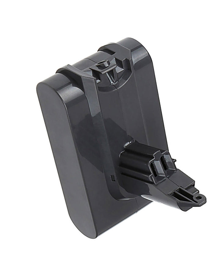 Dyson V6 Animal Battery 2500mAh