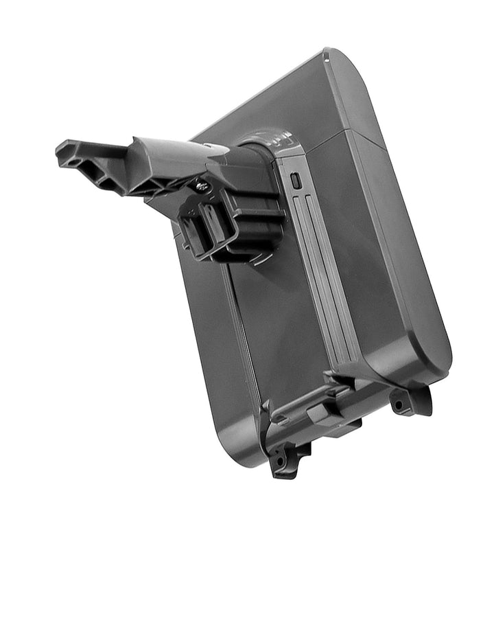 Dyson V7 Trigger Battery 2000mAh