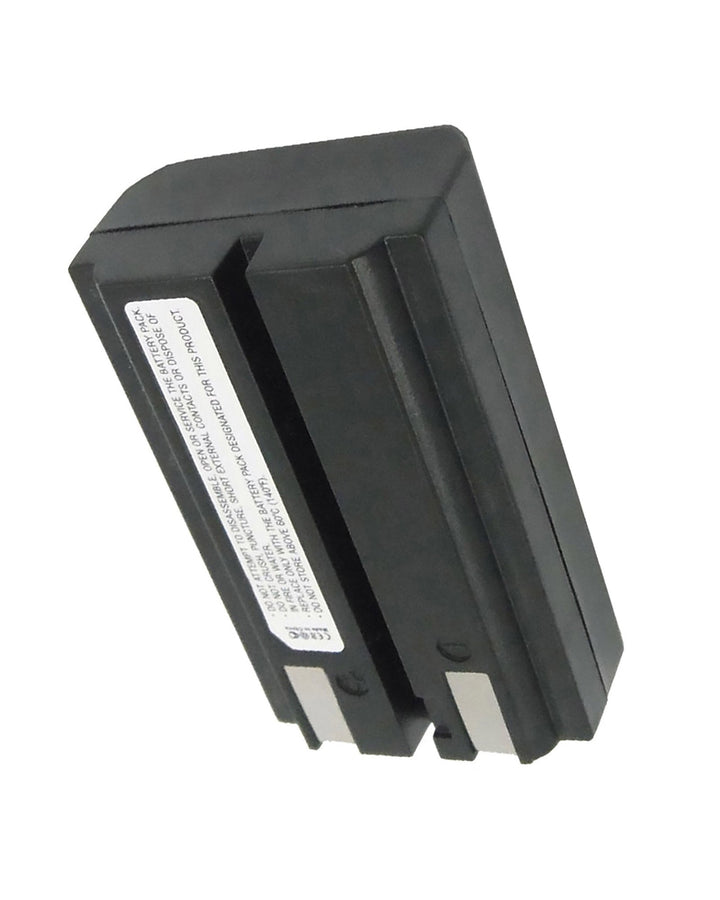 Minolta DiMAGE A200 Battery 700mAh