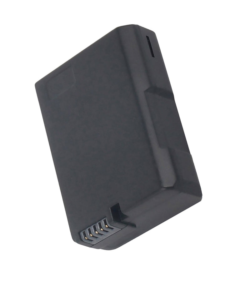 Nikon D5500 Battery 900mAh