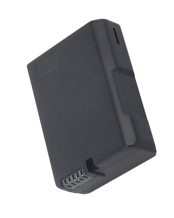 Nikon D3200 DSLR Battery 900mAh