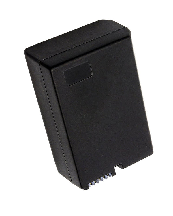 Nikon D3100 Battery 1030mAh