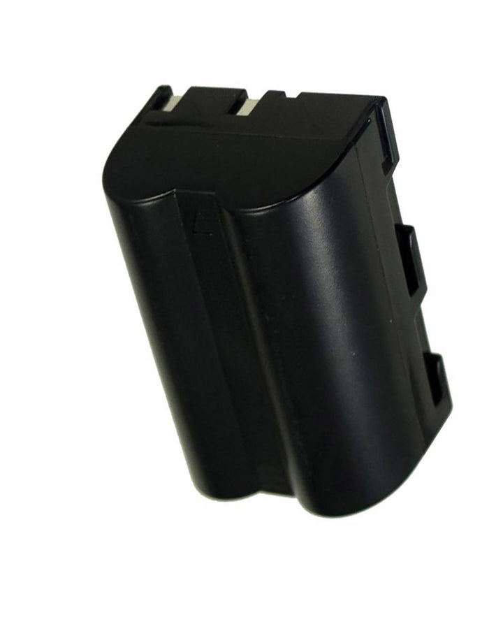 Nikon EN-EL3a Battery 1300mAh