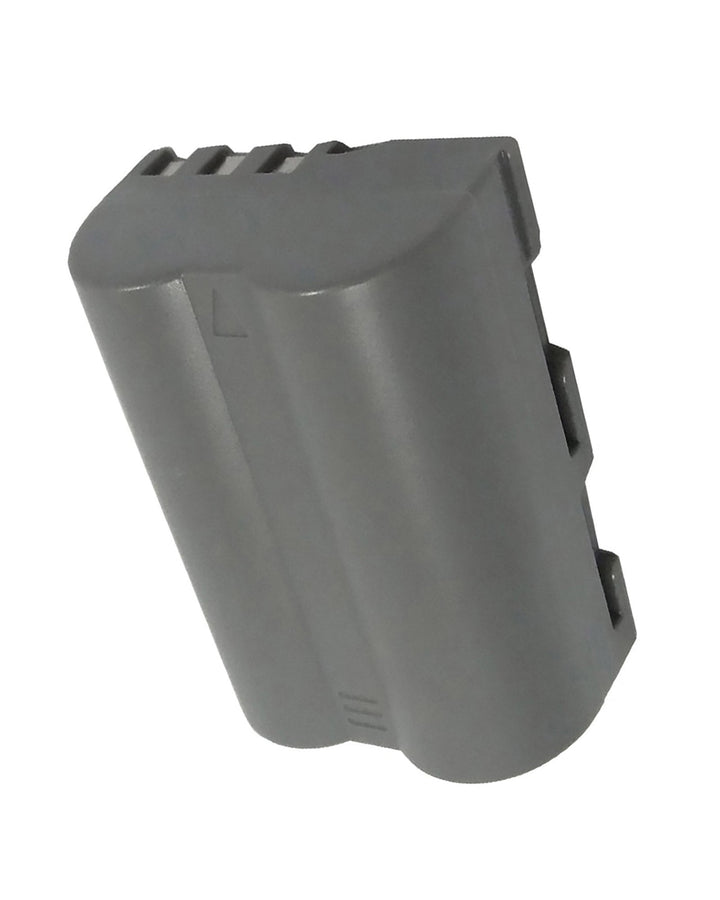 Nikon D80 Battery 1500mAh