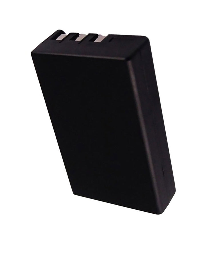 Nikon D3000 Battery 1000mAh