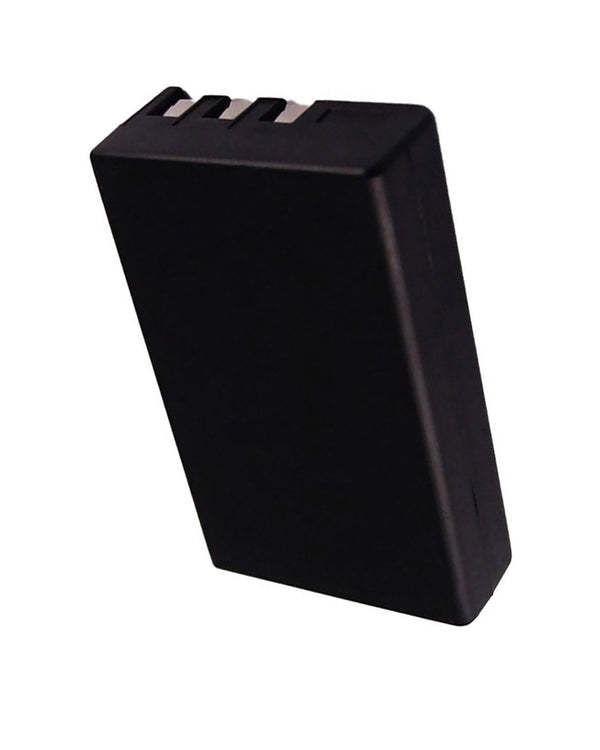 Nikon D60 Battery 1000mAh