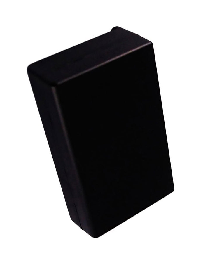 Nikon D40A Battery 1000mAh-2