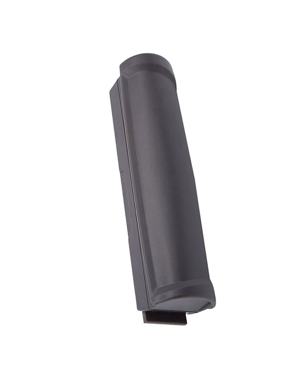 Motorola Symbol WT 4090 VOW Battery 3400mAh