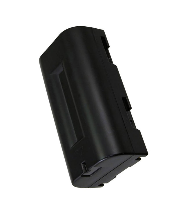 Extech S2500THS Battery 2600mAh