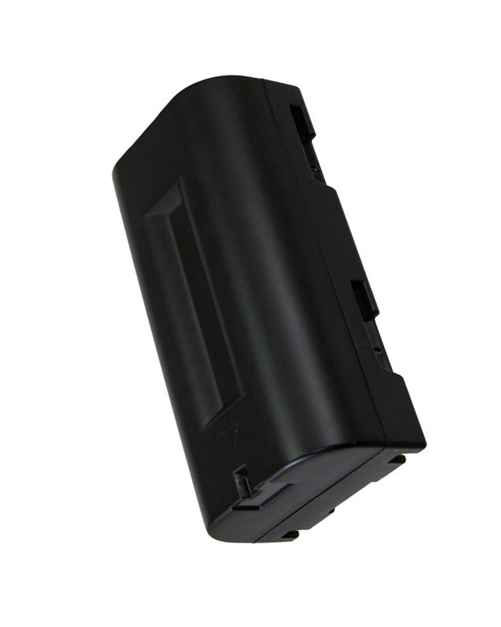 Extech S2500THS Battery 2600mAh