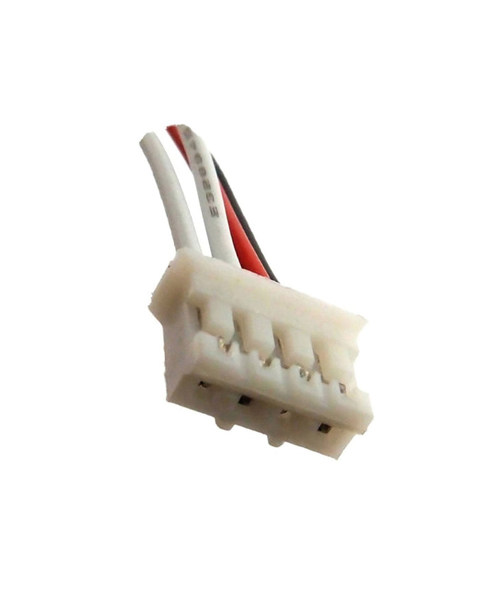 Extech i5 Infrared Camera Battery 2200mAh-3