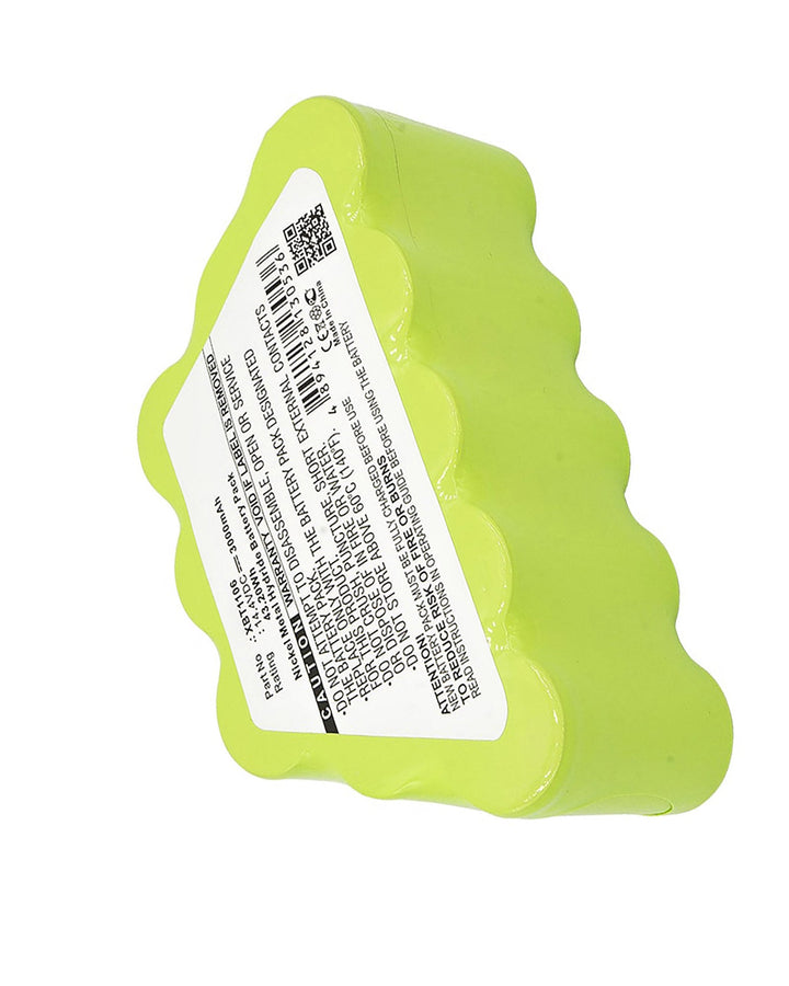 Shark XBT1106 Battery 3000mAh