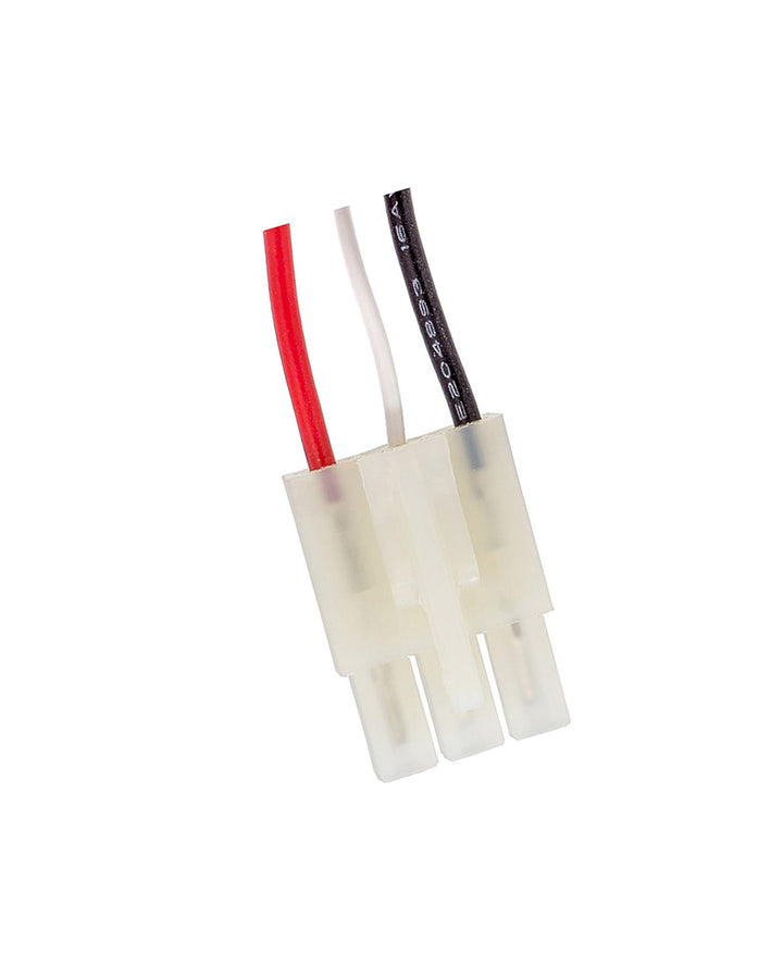 Shark XBT1106 Battery 3000mAh-3