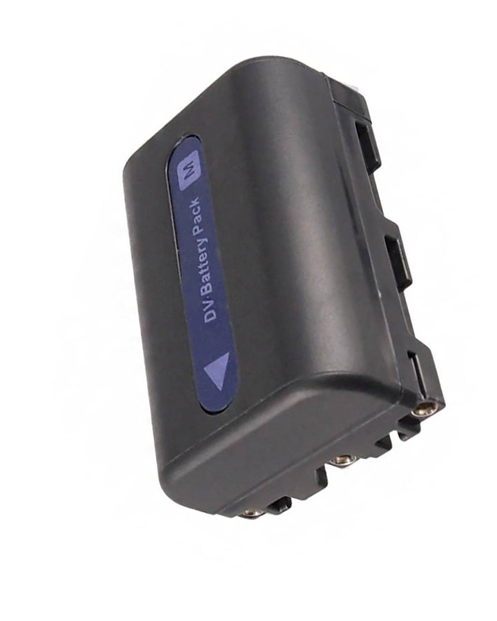 Sony MVC-CD200 Battery 1300mAh