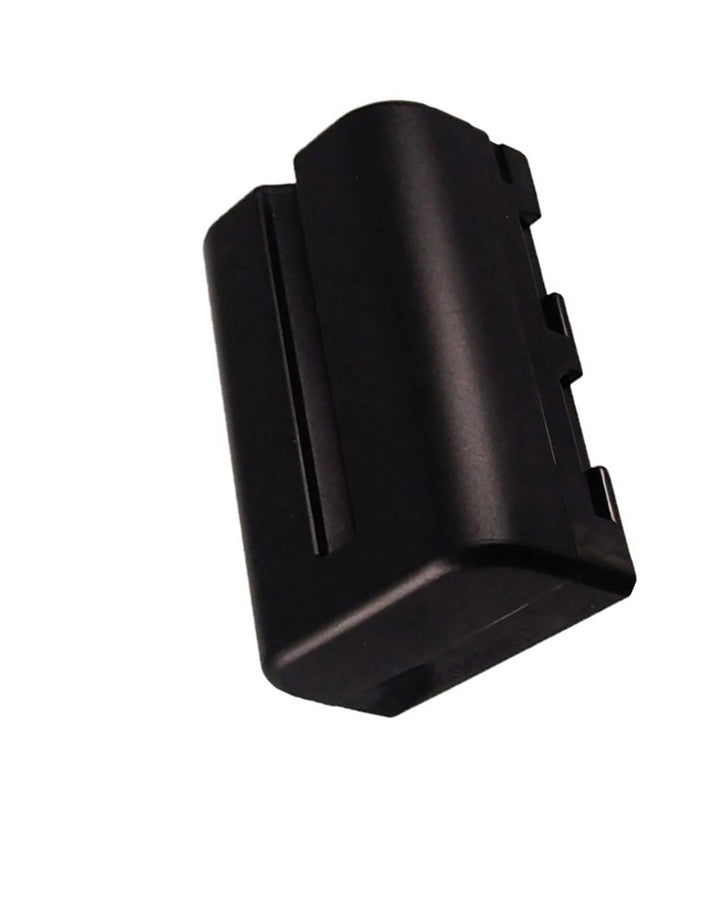 Sony SLT-A65V Battery 1600mAh