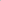 Vertex Standard FNB-42 Battery 1000mAh-FSP