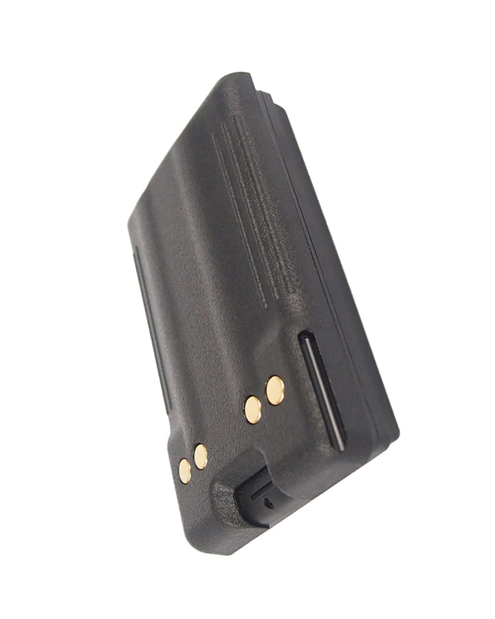 Vertex Standard FT-60 Battery 2200mAh