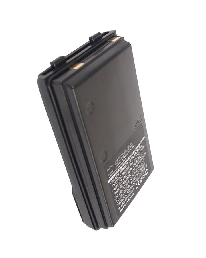 Vertex Standard FT-60 Battery 2200mAh-2