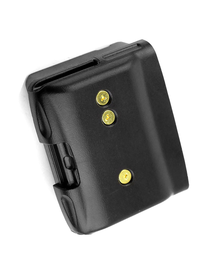 Standard Horizon HX471S Battery 1400mAh