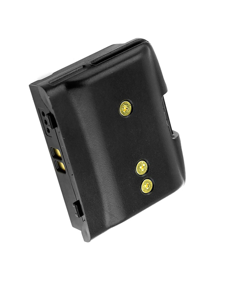 Standard Horizon HX471S Battery 1400mAh-2