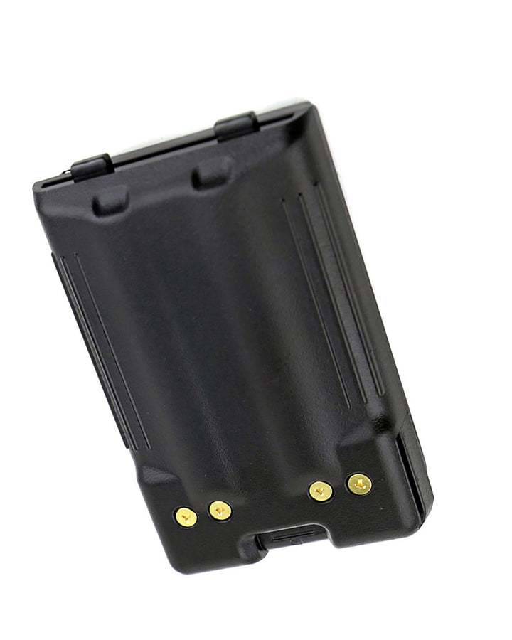 Vertex Standard VX-180 Battery 2600mAh