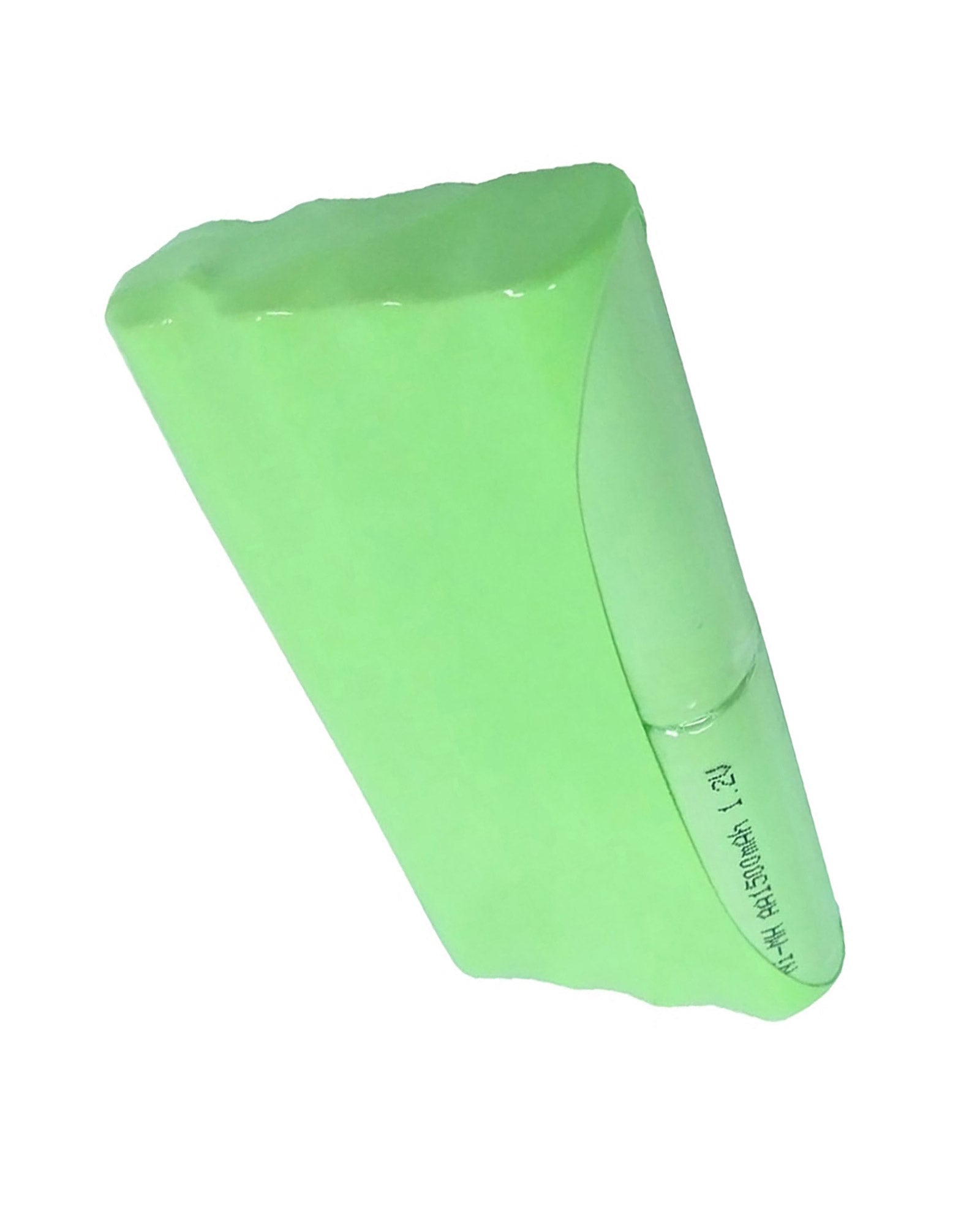 Vertex FNB-72xx Battery, 1500mAh Ni-MH 9.6V, Ships Free – ElektroEdge