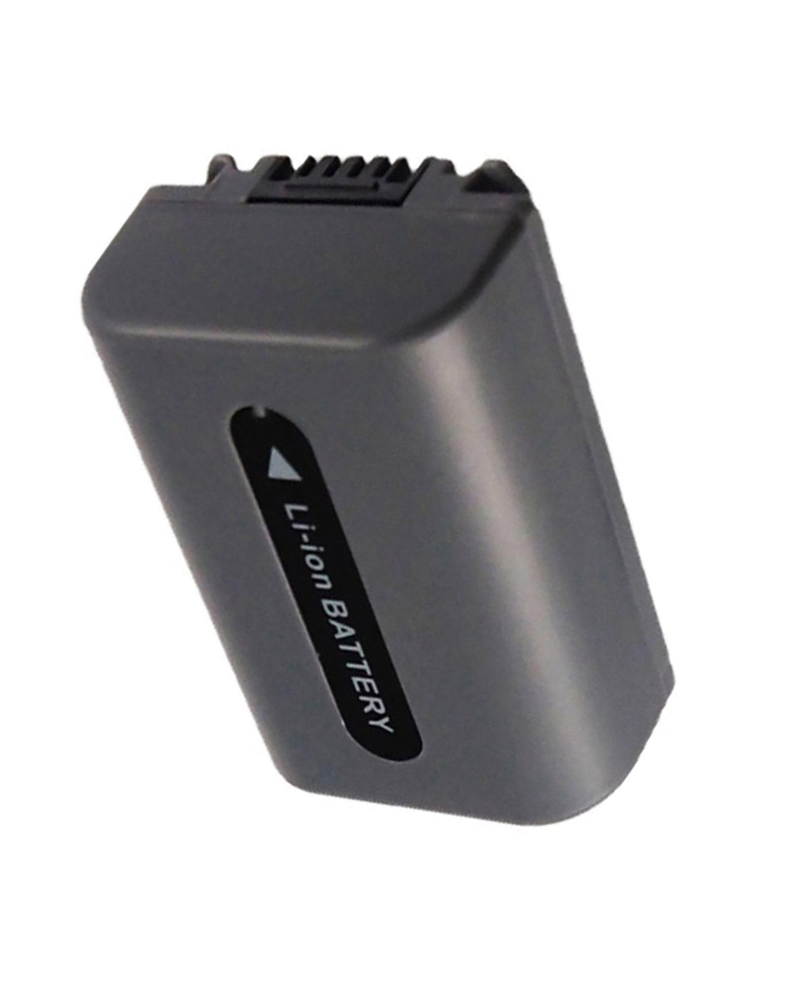 Batéria pre Sony DCR-HC37E za 26,50 € - iBatérie.sk