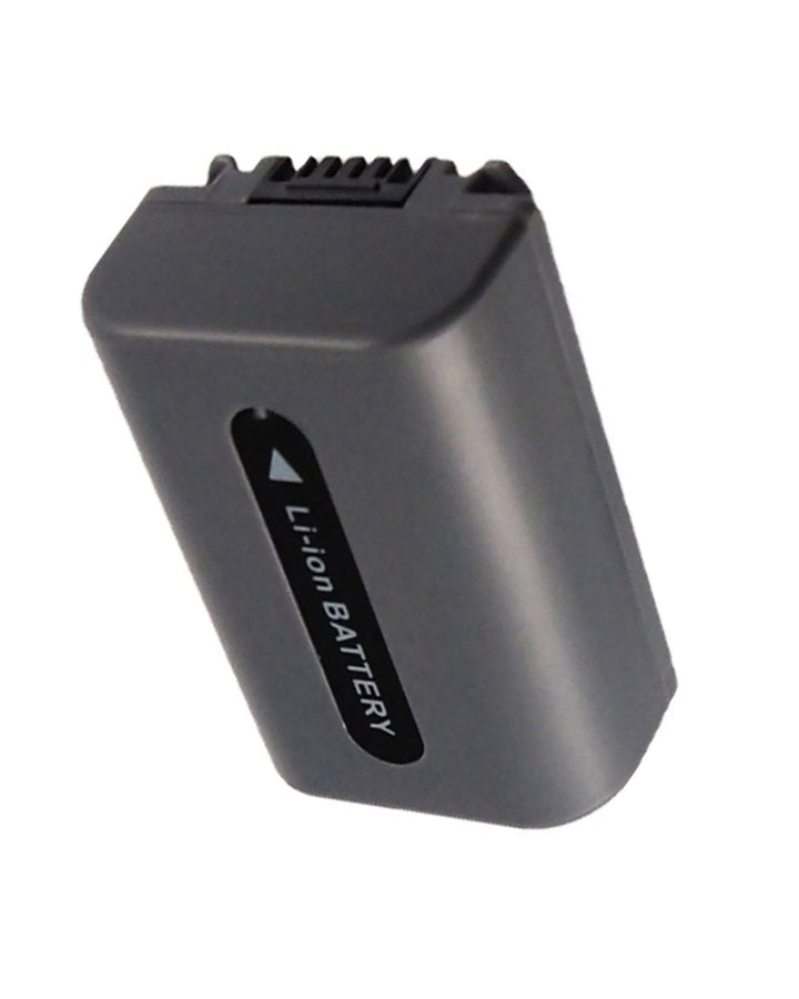 Sony DCR-HC42 Battery 750mAh