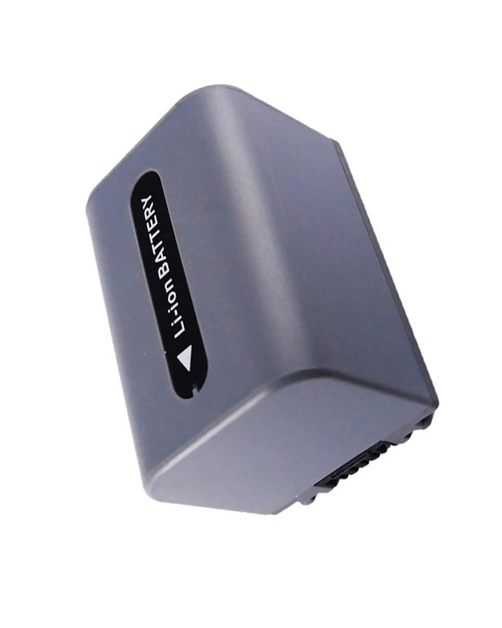 Sony NP-FP60 Battery 1360mAh
