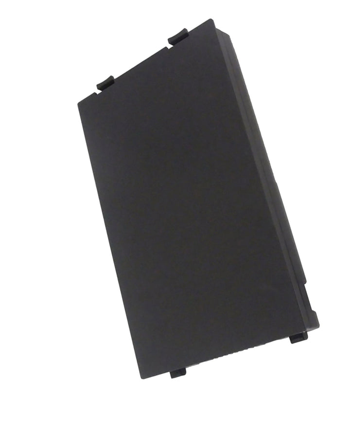 Fujitsu LifeBook T901 Battery 4400mAh