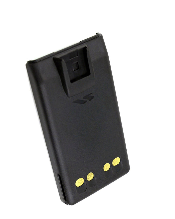 Vertex Standard VX-451 Battery 1500mAh