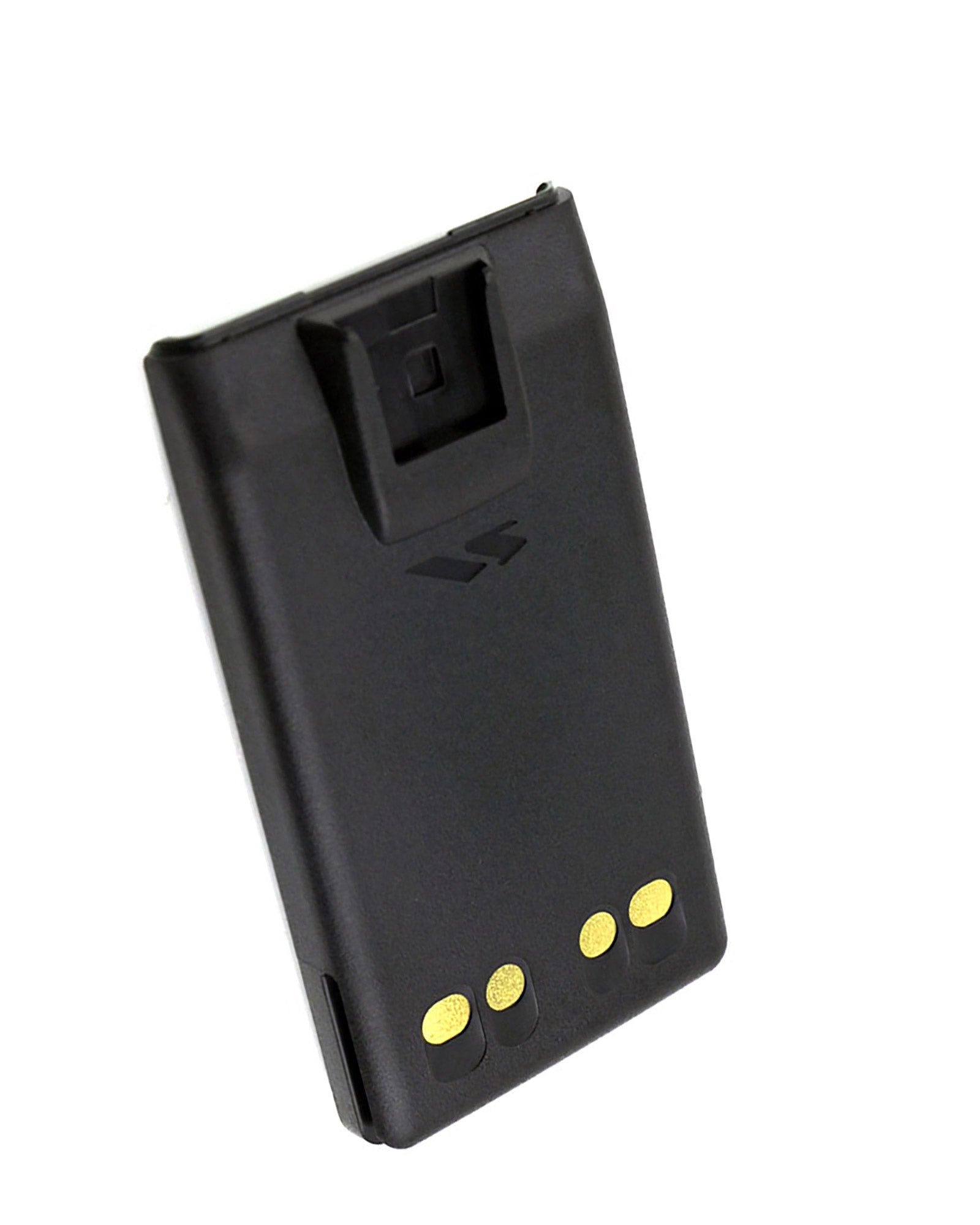 FNB-V133LI-UNI Li-Ion Battery For Motorola Vertex Standard EVX-231, EVX-261, EVX-530 Radios