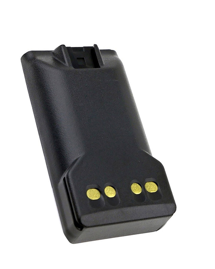 Vertex Standard VX-261 Battery 2600mAh