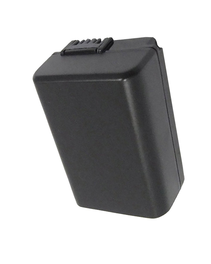 Sony SLT-A55VB Battery 1080mAh