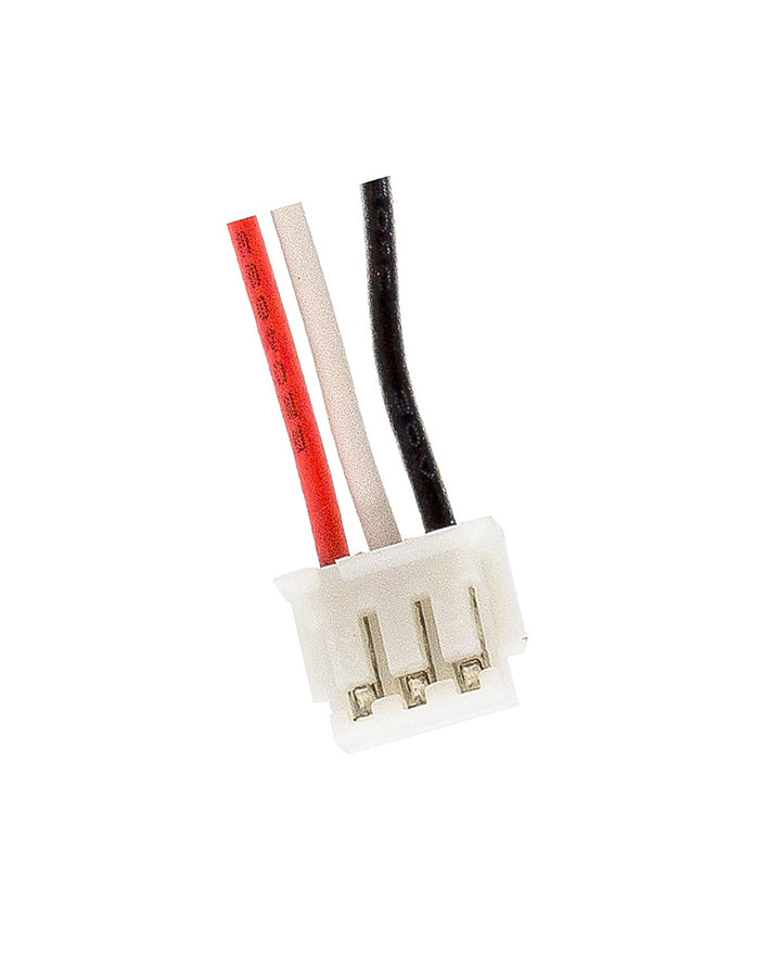 GoPro PR-062334 Battery 800mAh-3